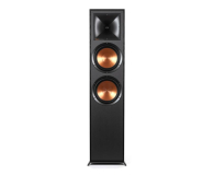 Klipsch R-820-F - 447132 - zdjęcie 5